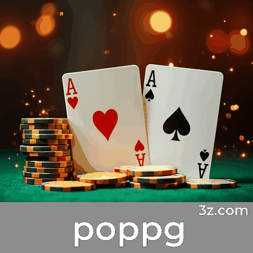 Arquitetura Robusta e Confiável na Plataforma Poppg