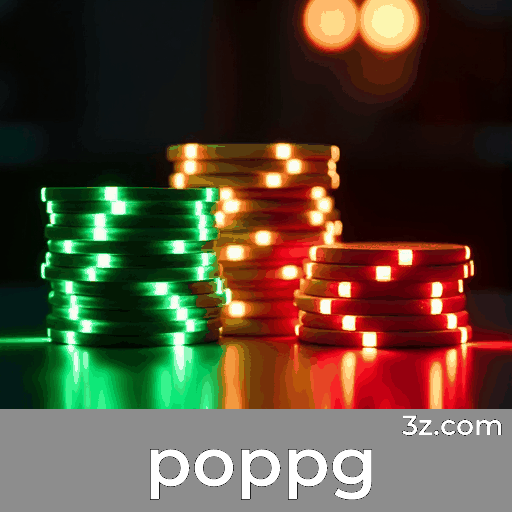 Poppg: Rápido Download e Uso Fácil no Brasil