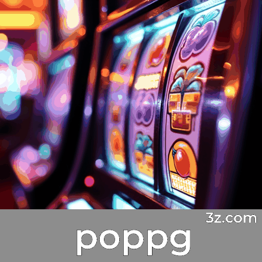 Poppg e Esporte: Maximize suas Apostas com Análise Emocionante