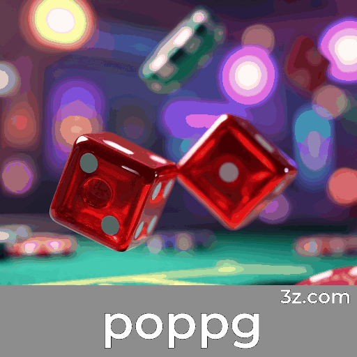 Aproveite as Ofertas Incríveis do poppg e Multiplique Suas Chances