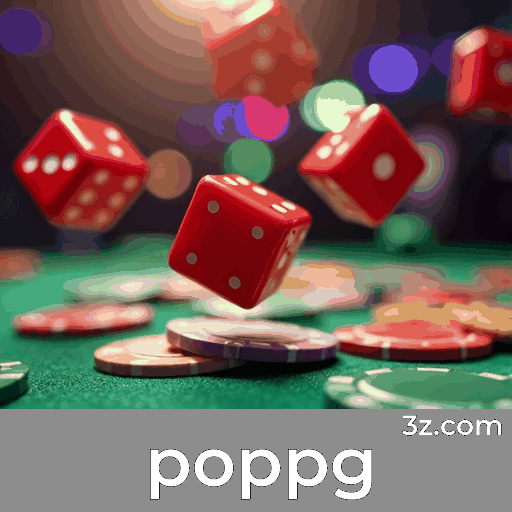 Bônus Autênticos no poppg: Recompensas que Você Realmente Recebe