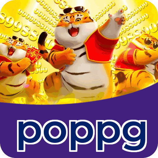 Download iOS poppg