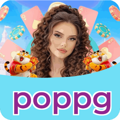 Baixar APK poppg
