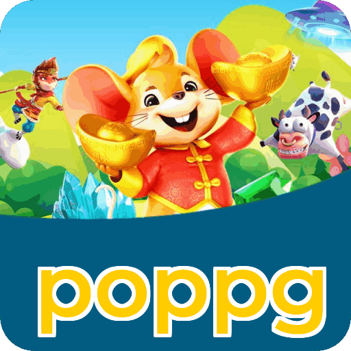 Certificações de segurança e licenças da poppg