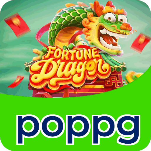 Jogos mobile otimizados