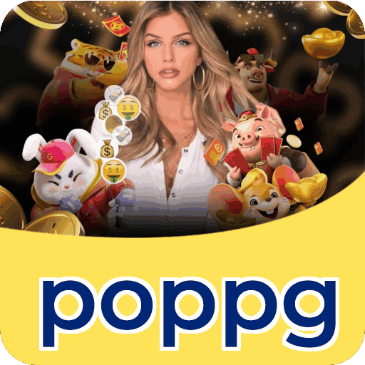 Fortune Tiger - Jogo mais popular do Brasil