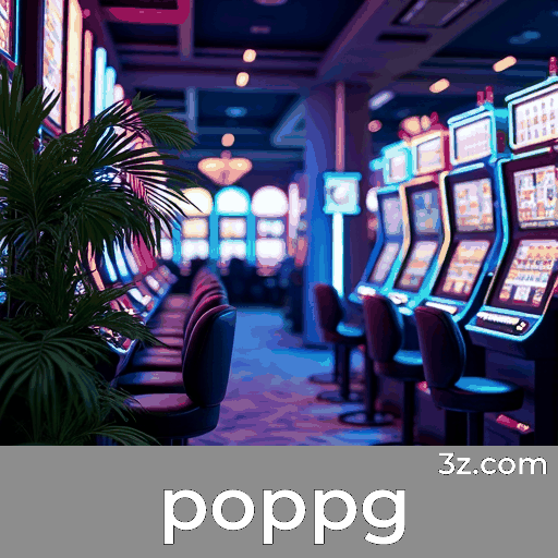 Poppg: Rápido Download e Uso Fácil no Brasil