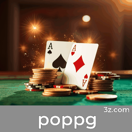 Bônus Autênticos no poppg: Recompensas que Você Realmente Recebe