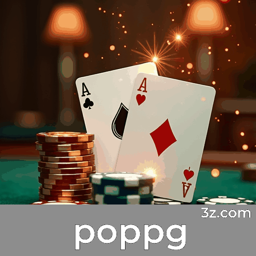 Poppg: Rápido Download e Uso Fácil no Brasil