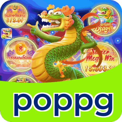 Fortune OX - 1.024 Ways