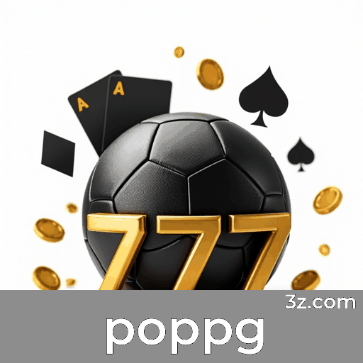 Adrenalina Máxima no Crash da poppg