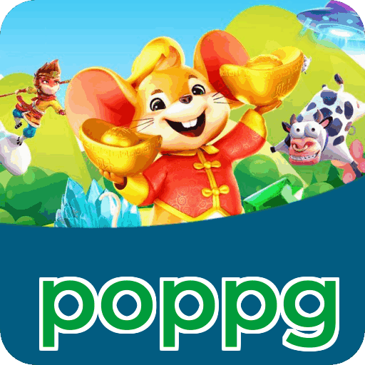 Fortune Dragon - RTP 96.96%