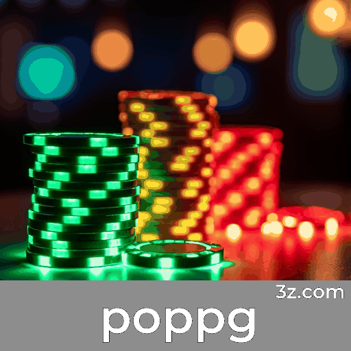 Poppg e Esporte: Maximize suas Apostas com Análise Emocionante