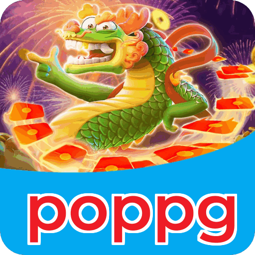 Fortune Rabbit - Slot Fortune series