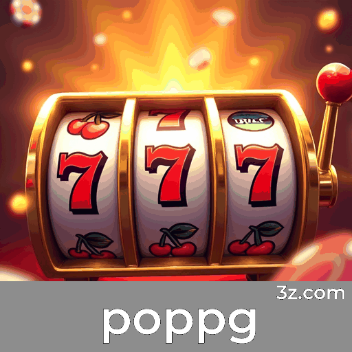 Poppg: Rápido Download e Uso Fácil no Brasil