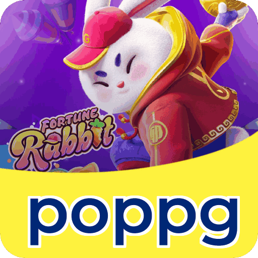 Poker variations - Texas Hold'em e Caribbean Stud