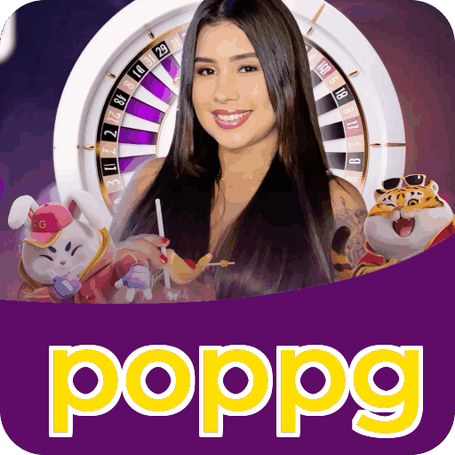 Sorteios e eventos no Facebook