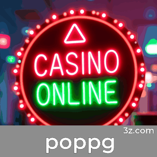 Aproveite as Ofertas Incríveis do poppg e Multiplique Suas Chances