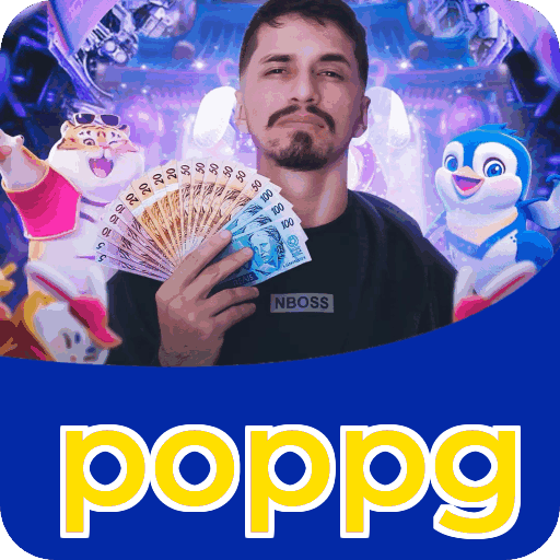 Dicas para ganhar na poppg