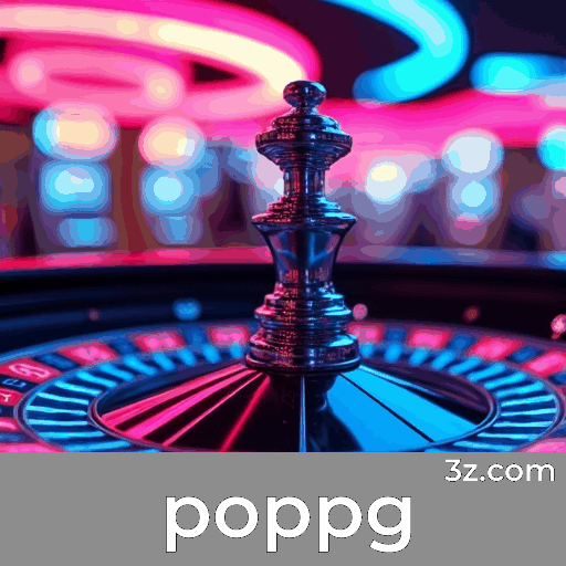 Bônus Autênticos no poppg: Recompensas que Você Realmente Recebe