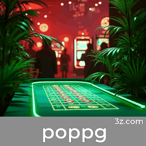 Adrenalina Máxima no Crash da poppg