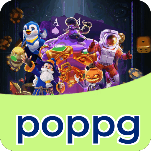 Fortune Tiger Slot Game