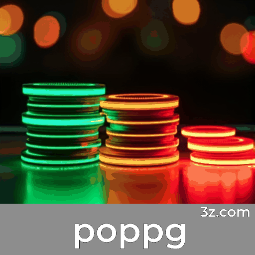 Arquitetura Robusta e Confiável na Plataforma Poppg