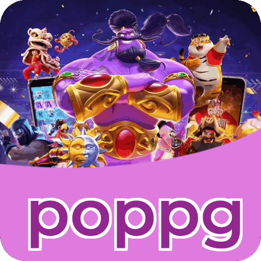 Cashback Semanal poppg