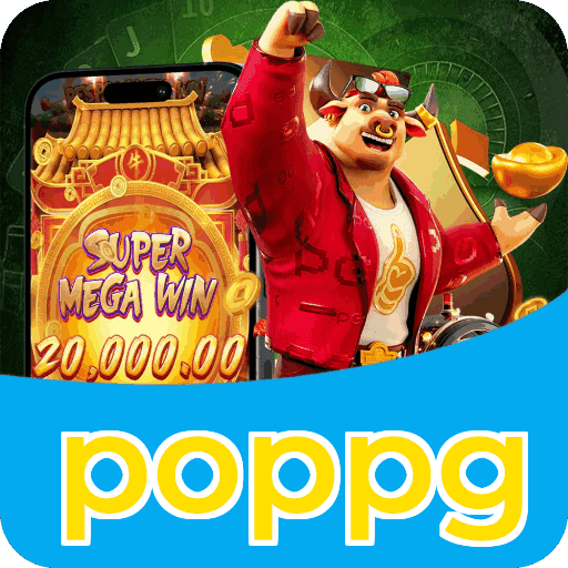 Fortune Rabbit - RTP 96.77%