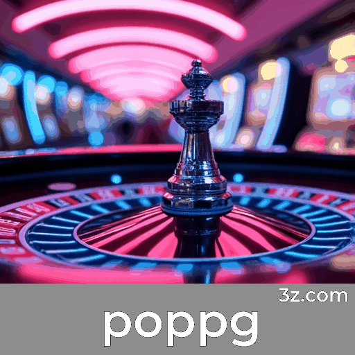 Aproveite as Ofertas Incríveis do poppg e Multiplique Suas Chances