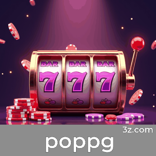 Adrenalina Máxima no Crash da poppg