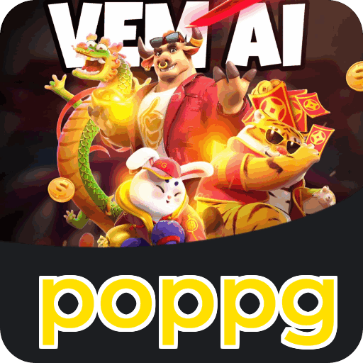 Download Android poppg