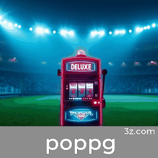 Bônus Autênticos no poppg: Recompensas que Você Realmente Recebe